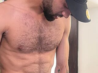 JayAndJack live webcam thumbnail