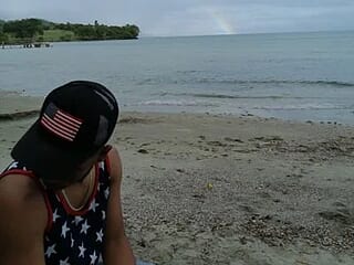 JayBbc69 live webcam thumbnail