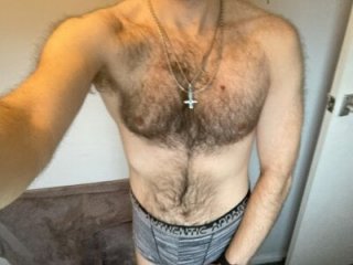 JayGantic live webcam thumbnail