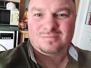 JayGirthy36 live webcam thumbnail