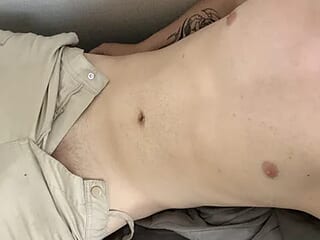 JayJayxq live webcam thumbnail