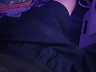 JayMac0 live webcam thumbnail