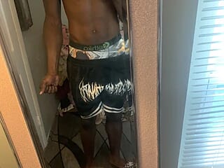 JayRock3rdLeg live webcam thumbnail