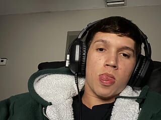 Jay_Hunter live webcam thumbnail