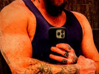 Jay_Skeezy69 live webcam thumbnail