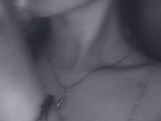 Jay_and_may_sexy live webcam thumbnail