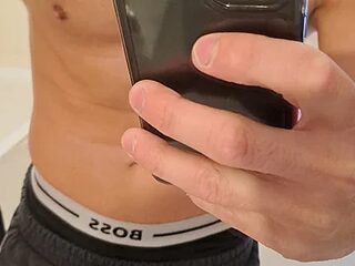 Jaybeautifull20c live webcam thumbnail