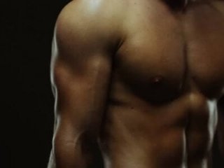 Jaybolla live webcam thumbnail