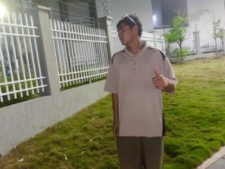 Jaycob_smith live webcam thumbnail