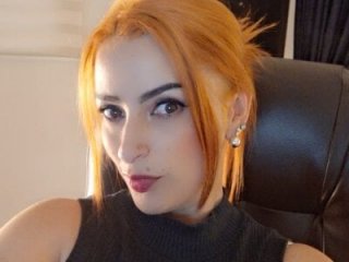 Jayden_Jonnes_ live webcam thumbnail