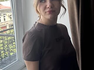 JaylaBrown live webcam thumbnail