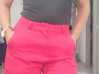 Jayleet_Kate live webcam thumbnail