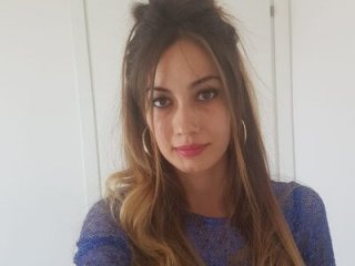 Jayllene live webcam thumbnail