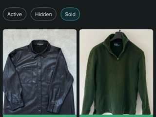 Jaymie2p25 live webcam thumbnail