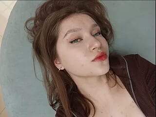 JayneHazelton live webcam thumbnail
