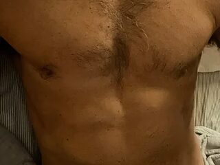 Jaypop2022 live webcam thumbnail