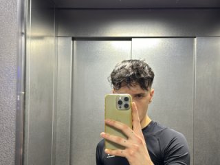 JaysNoSelfControl live webcam thumbnail