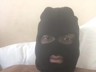 Jaytee1112 live webcam thumbnail