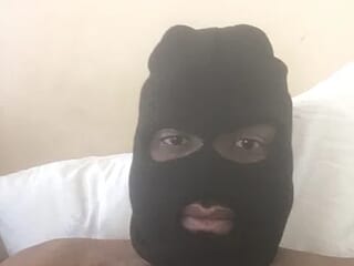 JayteePTA012 live webcam thumbnail