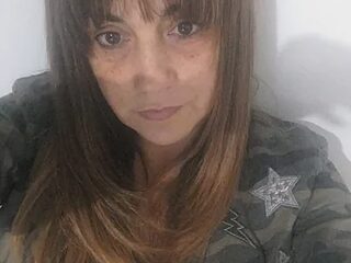 Jaz_sexy4 live webcam thumbnail