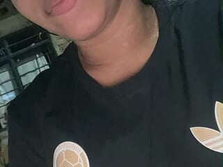 JazminBlake live webcam thumbnail
