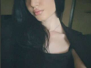 JazminLantey live webcam thumbnail