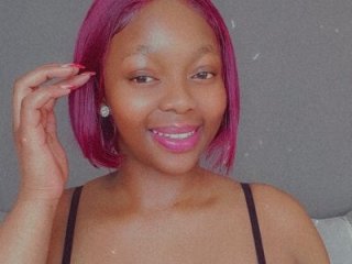 Jazmine-Blue live webcam thumbnail