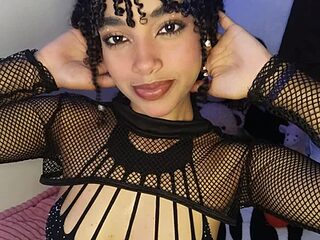 JazmyXXX live webcam thumbnail