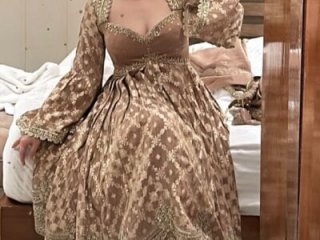 Jazz_kaur_ live webcam thumbnail