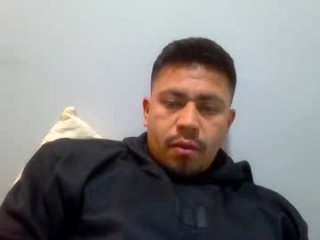 ja876287 live webcam thumbnail