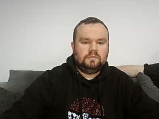 ja_couple live webcam thumbnail