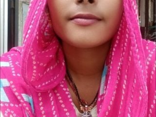 jaan-step live webcam thumbnail