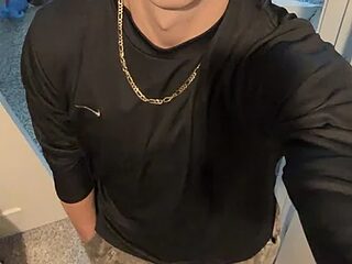 jaanvikapoor live webcam thumbnail