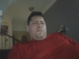 jac977 live webcam thumbnail