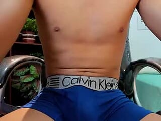 jac_cox live webcam thumbnail