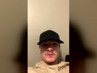 jaccckof live webcam thumbnail