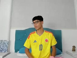 jacck_black live webcam thumbnail