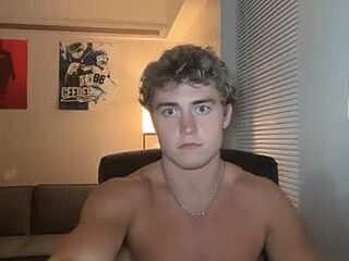 jace_ryder live webcam thumbnail