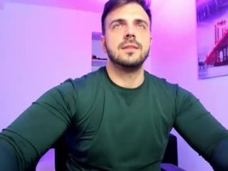 jace_thorne live webcam thumbnail