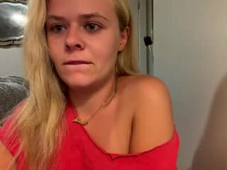 jacepaie live webcam thumbnail