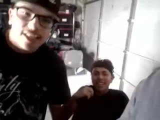 jacewill124 live webcam thumbnail