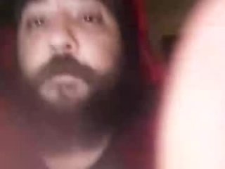 jachiss88 live webcam thumbnail