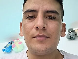 jack-liss live webcam thumbnail