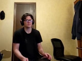 jack2shy live webcam thumbnail