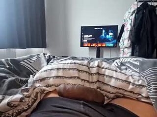 jack5ddddd live webcam thumbnail