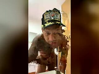 jack_2450248 live webcam thumbnail