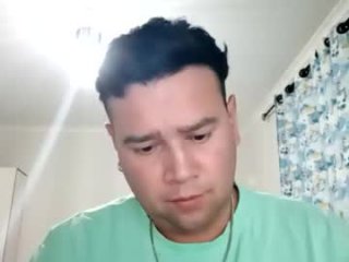 jack_26sexy live webcam thumbnail