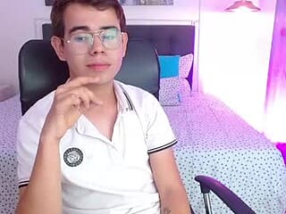 jack__thomas live webcam thumbnail