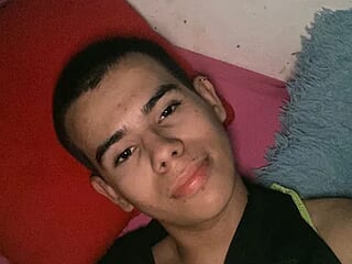 jack__tomas live webcam thumbnail