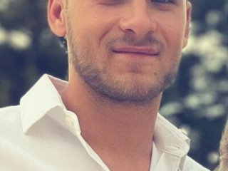 jack_and_melinda live webcam thumbnail